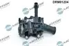 Фото Термостат DR.MOTOR (DRM01204) зображення 1