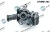 Фото Термостат DR.MOTOR (DRM01204) зображення 2