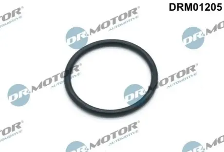 Прокладка двигателя резиновая DR.MOTOR DRM01205 Купить в Украине