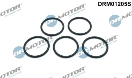 Автозапчасть DR.MOTOR DRM01205S (фото 1)