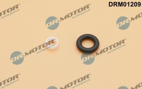 Автозапчастина DR.MOTOR DRM01209 (фото 1)