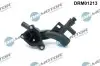 Термостат DR.MOTOR (DRM01213) зображення 2