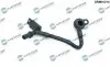 Фото Патрубок DR.MOTOR (DRM01214) зображення 1