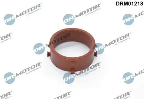 Автозапчасть DR.MOTOR DRM01218 Купить в Украине