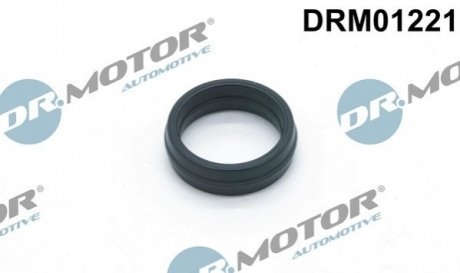 Прокладка двигуна гумова DR.MOTOR DRM01221 (фото 1)