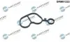 Фото Прокладка корпуса фільтра масляного VW Caddy III 1.2 TSI 10-15 DR.MOTOR (DRM01222) зображення 1