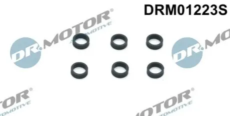 Автозапчасть DR.MOTOR DRM01223S Купить в Украине