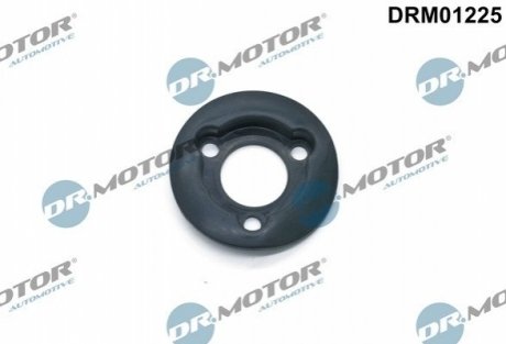 Прокладка двигуна гумова DR.MOTOR DRM01225 (фото 1)