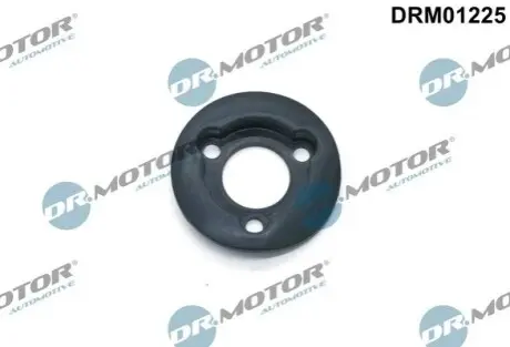 Прокладка двигателя резиновая DR.MOTOR DRM01225 Купить в Украине