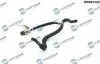 Фото Шланг паливної системи DR.MOTOR (DRM01229) зображення 1