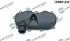 Частини корпуса ДВЗ (кришка ГРМ) DR.MOTOR (DRM01230) зображення 1