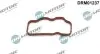 Фото Прокладка колектора впускного Audi A4/A6/Q7/VW Touareg 2.7/3.0TDI 05-11 (R) DR.MOTOR (DRM01237) зображення 1