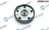 Шестерня розподільчого валу DR.MOTOR (DRM01242) зображення 1