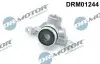 Масляный сепаратор DR.MOTOR (DRM01244) изображение 1