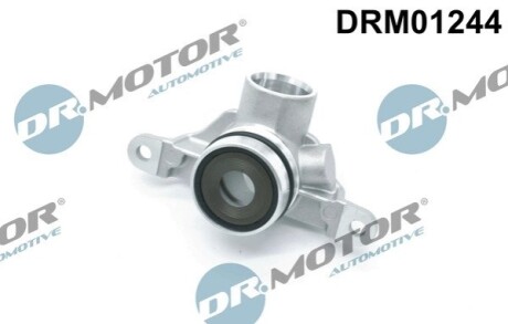 Масляный сепаратор DR.MOTOR DRM01244