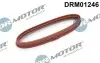 Кольцо резиновое DR.MOTOR (DRM01246) изображение 1