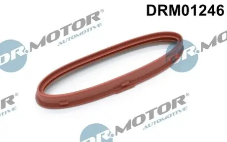 Прокладка турбіни ущільнююча MB C-class (W204)/E-class (W212) 09-15 OM642 DR.MOTOR DRM01246 Купити в Україні