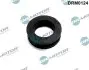 Фото Прокладка кришки клапанів ущільнююча MB Vito 638 2.3 D 96-03 (кільце) DR.MOTOR (DRM0124) зображення 1