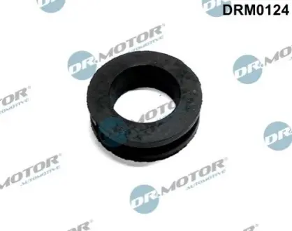 Прокладка кришки клапанів ущільнююча MB Vito 638 2.3 D 96-03 (кільце) DR.MOTOR DRM0124 Купити в Україні