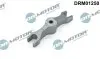 Фото Кронштейн форсунки MB A-Class (W168) 1.7 CDI 98-04 DR.MOTOR (DRM01250) зображення 1