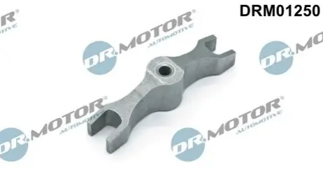Кронштейн форсунки MB A-Class (W168) 1.7 CDI 98-04 DR.MOTOR DRM01250 Купити в Україні