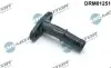 Фото Патрубок DR.MOTOR (DRM01251) зображення 1