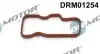 Фото Прокладка колектора впускного Audi Q5/Q7/VW Touareg 3.0 TDI 10-18 (L) DR.MOTOR (DRM01254) зображення 1