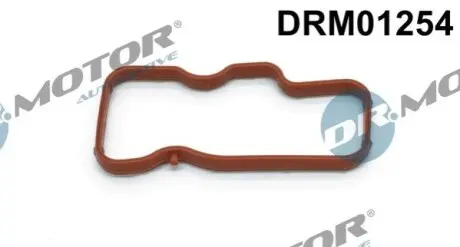 Прокладка колектора впускного Audi Q5/Q7/VW Touareg 3.0 TDI 10-18 (L) DR.MOTOR DRM01254 Купити в Україні