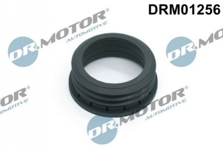 Прокладка двигуна гумова DR.MOTOR DRM01256 (фото 1)