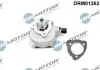 Насос вакуумный DR.MOTOR (DRM01262) изображение 1