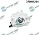 Насос вакуумный DR.MOTOR (DRM01264) изображение 1