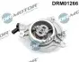 Фото Автозапчастина DR.MOTOR (DRM01266) зображення 1
