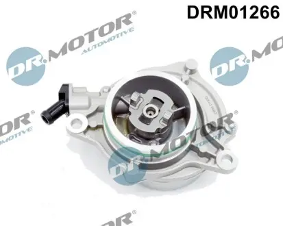 Автозапчасть DR.MOTOR DRM01266 Купить в Украине