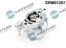 Фото Насос вакуумний DR.MOTOR (DRM01267) зображення 1
