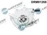 Фото Автозапчасть DR.MOTOR (DRM01268) изображение 1