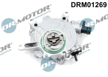 Автозапчасть DR.MOTOR DRM01269 Купить в Украине