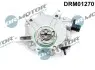 Вакуумний насос DR.MOTOR (DRM01270) зображення 1
