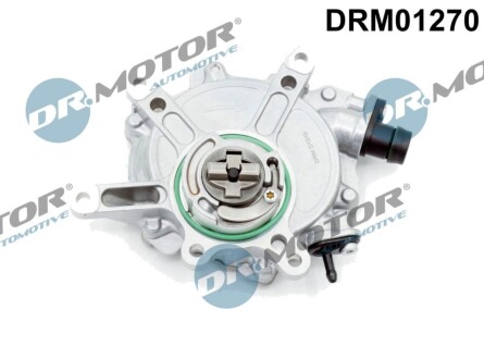 Автозапчасть DR.MOTOR DRM01270 (фото 1)