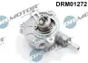 Фото Насос вакуумний MB Sprinter CDI 00-06 DR.MOTOR (DRM01272) зображення 1