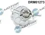 Автозапчасть DR.MOTOR (DRM01273) изображение 1