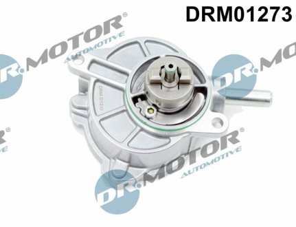 Автозапчастина DR.MOTOR DRM01273 (фото 1)