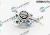 Автозапчасть DR.MOTOR (DRM01274) изображение 1