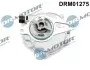 Фото Насос вакуумний DR.MOTOR (DRM01275) зображення 1