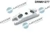Фото Кронштейн форсунки VW Caddy 2.0 TDI DR.MOTOR (DRM01277) зображення 1