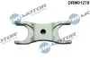 Кронштейн форсунки VW 2.0 TDI 10 DR.MOTOR (DRM01278) зображення 1