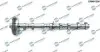 Фото Розподільчий вал DR.MOTOR (DRM01280) зображення 1