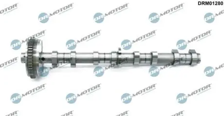 Распределительный вал DR.MOTOR DRM01280 Купить в Украине