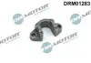 Фото Держатель дизельной форсунки ДВС DR.MOTOR (DRM01283) изображение 1