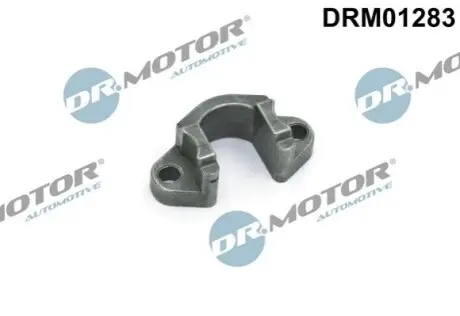 Держатель дизельной форсунки ДВС DR.MOTOR DRM01283 Купить в Украине
