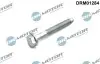 Фото Болт кріплення форсунки Opel Astra J/Insignia A 1.6-2.0 CDTI 14 DR.MOTOR (DRM01284) зображення 1
